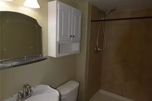 8105 Sedgewick Dr, Colorado Springs, CO 80925 - Photo 35