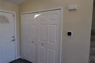 8105 Sedgewick Dr, Colorado Springs, CO 80925 - Photo 47