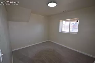 8105 Sedgewick Dr, Colorado Springs, CO 80925 - Photo 33