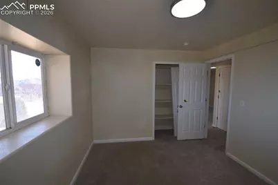 8105 Sedgewick Drive, Colorado Springs, CO 80925 - Photo 33