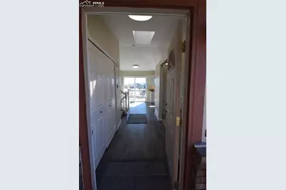 8105 Sedgewick Drive, Colorado Springs, CO 80925 - Photo 11