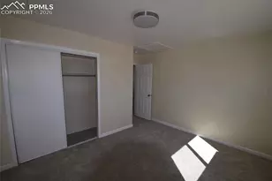 8105 Sedgewick Dr, Colorado Springs, CO 80925 - Photo 41