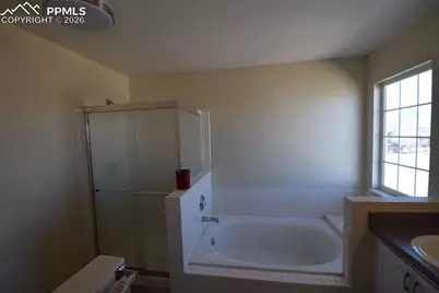 8105 Sedgewick Drive, Colorado Springs, CO 80925 - Photo 41