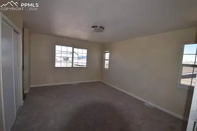 8105 Sedgewick Drive, Colorado Springs, CO 80925 - Photo 25