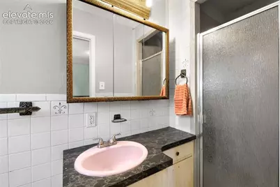 1317 Alexander Circle, Pueblo, CO 81001 - Photo 13