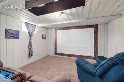 1317 Alexander Circle, Pueblo, CO 81001 - Photo 19