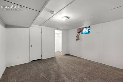 1317 Alexander Circle, Pueblo, CO 81001 - Photo 23