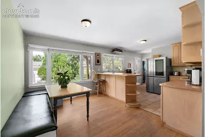 1317 Alexander Circle, Pueblo, CO 81001 - Photo 5