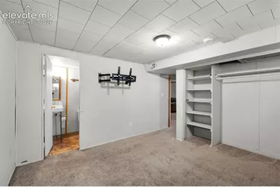 1317 Alexander Circle, Pueblo, CO 81001 - Photo 21