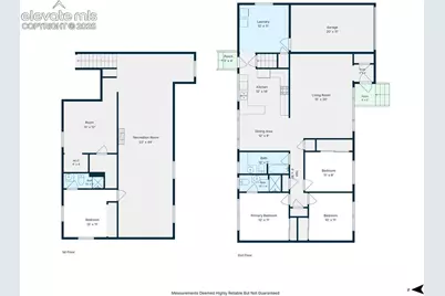 1317 Alexander Circle, Pueblo, CO 81001 - Photo 25