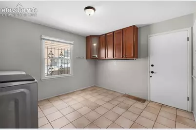 1317 Alexander Circle, Pueblo, CO 81001 - Photo 9