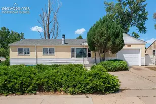 1317 Alexander Cir, Pueblo, CO 81001 - Photo 1