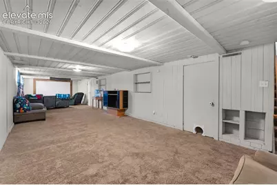 1317 Alexander Circle, Pueblo, CO 81001 - Photo 17