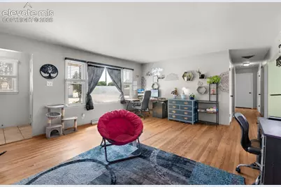 1317 Alexander Circle, Pueblo, CO 81001 - Photo 3