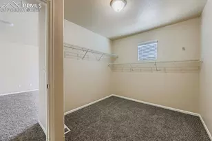 5048 Buchanan Dr, Pueblo, CO 81008 - Photo 25