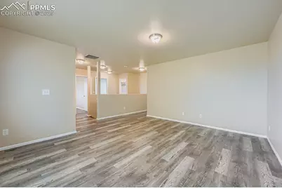 5048 Buchanan Drive, Pueblo, CO 81008 - Photo 23