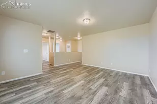 5048 Buchanan Dr, Pueblo, CO 81008 - Photo 23