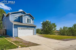 5048 Buchanan Dr, Pueblo, CO 81008 - Photo 1