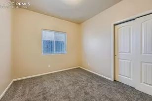 5048 Buchanan Dr, Pueblo, CO 81008 - Photo 11