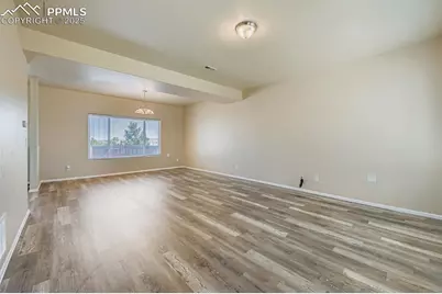 5048 Buchanan Drive, Pueblo, CO 81008 - Photo 5