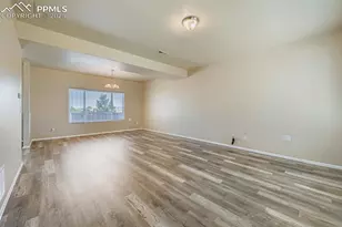 5048 Buchanan Dr, Pueblo, CO 81008 - Photo 5