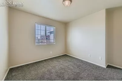 5048 Buchanan Drive, Pueblo, CO 81008 - Photo 19