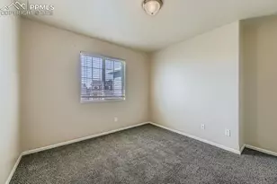5048 Buchanan Dr, Pueblo, CO 81008 - Photo 19