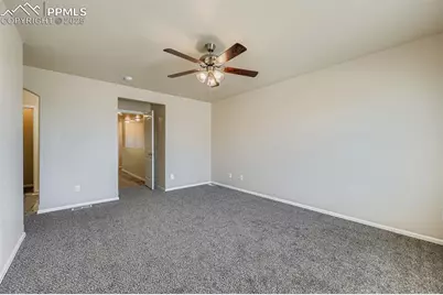 5048 Buchanan Drive, Pueblo, CO 81008 - Photo 15