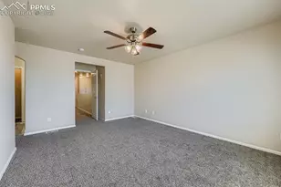 5048 Buchanan Dr, Pueblo, CO 81008 - Photo 15