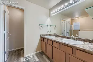 5048 Buchanan Dr, Pueblo, CO 81008 - Photo 17