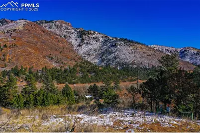 5330 Chipita Pines Drive, Cascade, CO 80809 - Photo 5