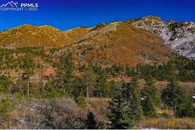 5330 Chipita Pines Drive, Cascade, CO 80809 - Photo 21