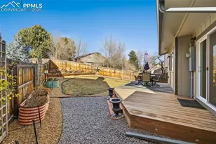 3160 E Westcliff Dr, Colorado Springs, CO 80906 - Photo 39