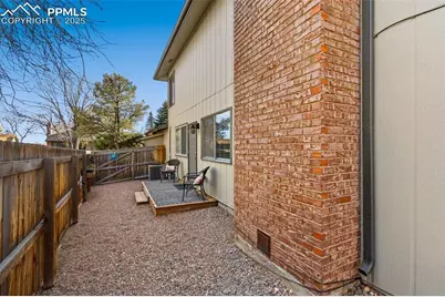 3160 E Westcliff Drive, Colorado Springs, CO 80906 - Photo 43