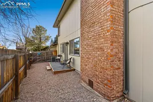 3160 E Westcliff Dr, Colorado Springs, CO 80906 - Photo 43