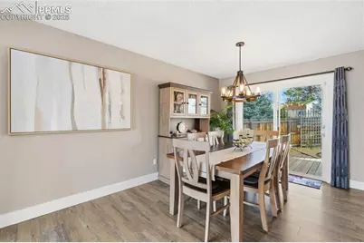 3160 E Westcliff Drive, Colorado Springs, CO 80906 - Photo 11