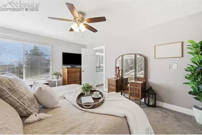 3160 E Westcliff Drive, Colorado Springs, CO 80906 - Photo 27