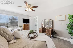 3160 E Westcliff Dr, Colorado Springs, CO 80906 - Photo 27