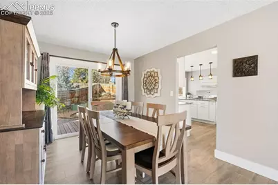 3160 E Westcliff Drive, Colorado Springs, CO 80906 - Photo 5