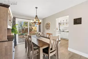 3160 E Westcliff Dr, Colorado Springs, CO 80906 - Photo 5