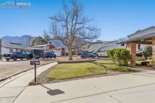 3160 E Westcliff Dr, Colorado Springs, CO 80906 - Photo 45