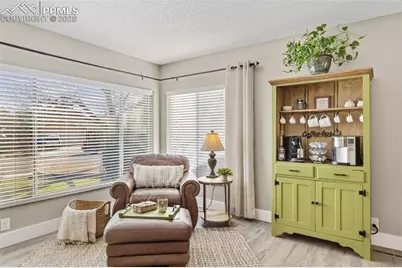 3160 E Westcliff Drive, Colorado Springs, CO 80906 - Photo 7