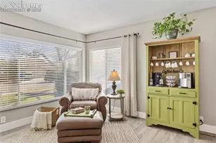 3160 E Westcliff Dr, Colorado Springs, CO 80906 - Photo 7