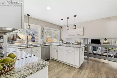 3160 E Westcliff Drive, Colorado Springs, CO 80906 - Photo 13