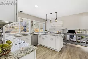 3160 E Westcliff Dr, Colorado Springs, CO 80906 - Photo 13