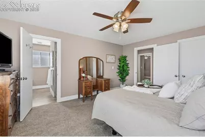 3160 E Westcliff Drive, Colorado Springs, CO 80906 - Photo 29