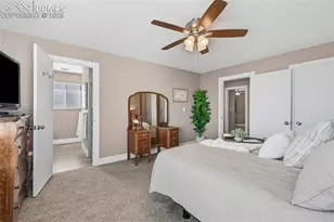 3160 E Westcliff Dr, Colorado Springs, CO 80906 - Photo 29