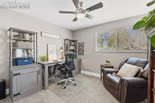 3160 E Westcliff Dr, Colorado Springs, CO 80906 - Photo 37