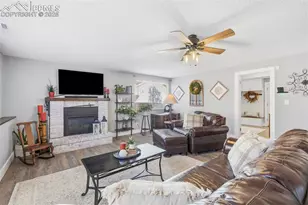 3160 E Westcliff Dr, Colorado Springs, CO 80906 - Photo 21