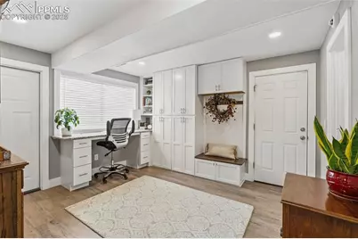 3160 E Westcliff Drive, Colorado Springs, CO 80906 - Photo 23